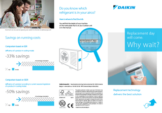 Residential owner brochure.pdf Residential owner brochure.pdf